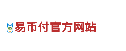 探索9博体育正规么，领略观光旅游之美